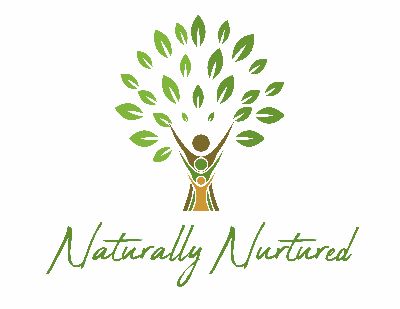 Naturally Nurtured